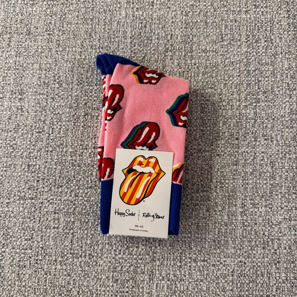 Happy Socks - Picture 1 of 3